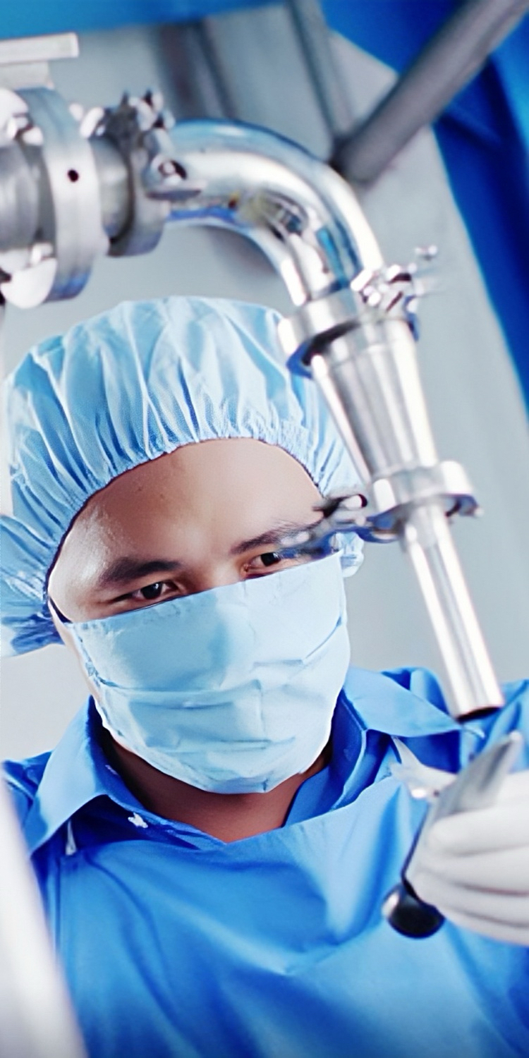 banner1
